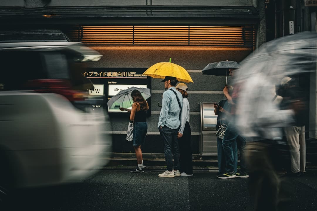 孙艺珍封闭交际渠道小号 疑因萧瑟童星风闻导致